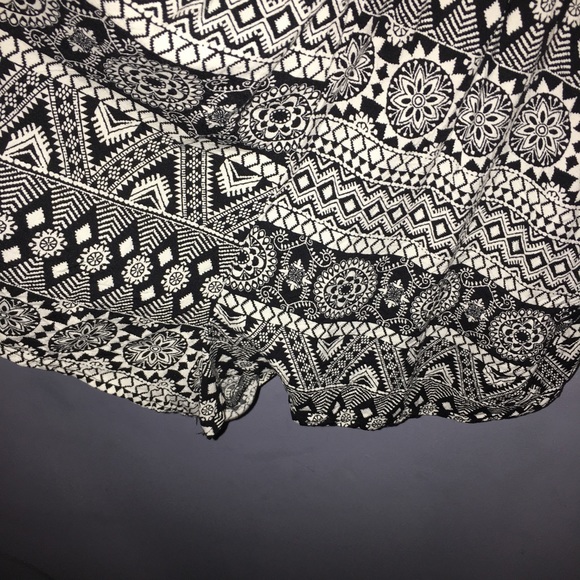 Romper - Picture 4 of 4